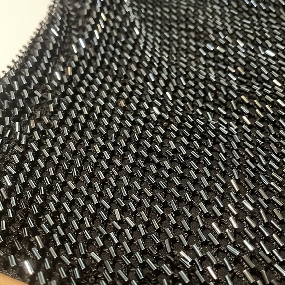 SAKS FIFTH AVENUE Bodysuit 4 - Picture 2 of 15